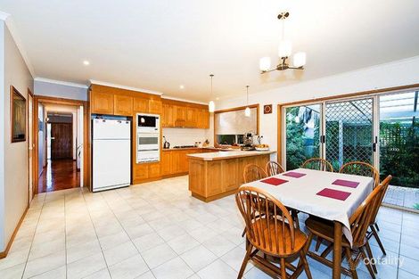 Property photo of 48 Bowman Drive Mill Park VIC 3082