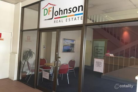 3 Pennant Hills Rd, North Parramatta, NSW 2151