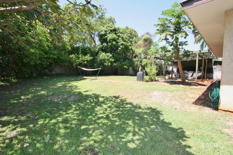 Property photo of 25 Slater Road Cable Beach WA 6726