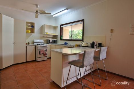 25 Slater Rd, Cable Beach, WA 6726