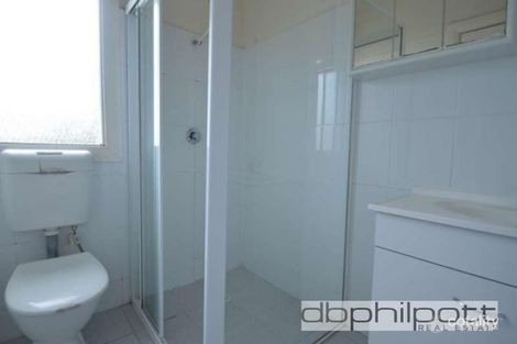 Property photo of 159 Brady Street Virginia SA 5120