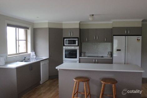 Property photo of 54 Bluehaven Drive Old Bar NSW 2430