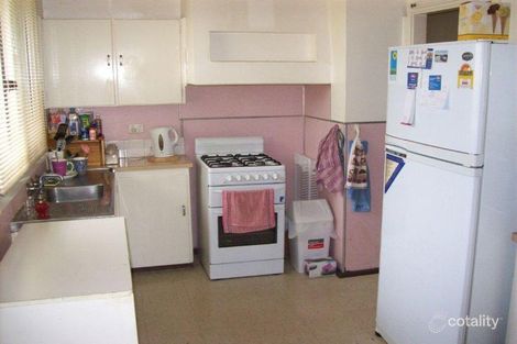 Property photo of 11 Hillman Street Darkan WA 6392