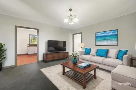Property photo of 46 Briggs Road Raceview QLD 4305