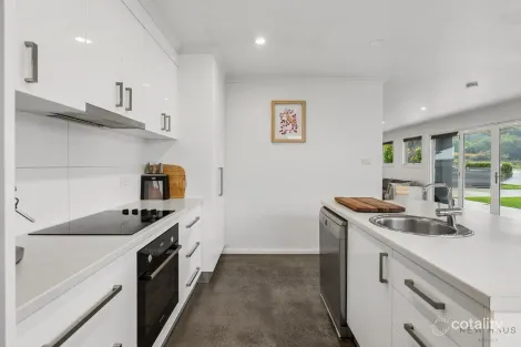 Property photo of 7 Dickson Street Electrona TAS 7054