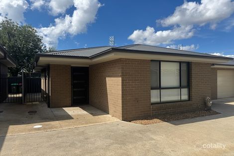 23 Mclachlan St, Orange, NSW 2800