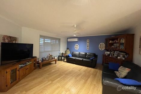 Property photo of 57 Bradman Drive Glenella QLD 4740