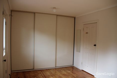Property photo of 311 Melbourne Street North Adelaide SA 5006