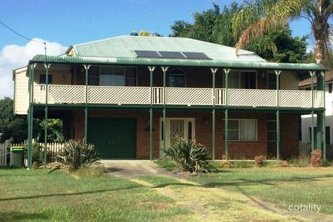 297 North St, Grafton, NSW 2460