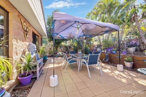 Property photo of 6 Ahern Street Emu Park QLD 4710