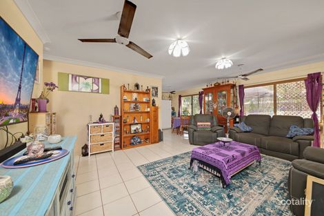 Property photo of 6 Ahern Street Emu Park QLD 4710