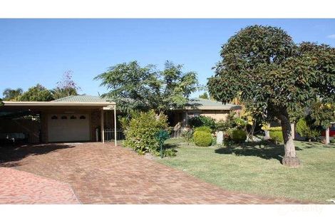 72 Woodward Cir, Marangaroo, WA 6064
