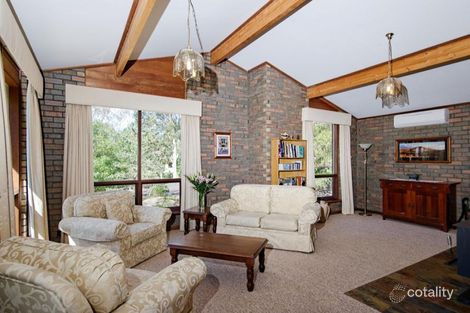 Property photo of 2 Koala Court Belair SA 5052