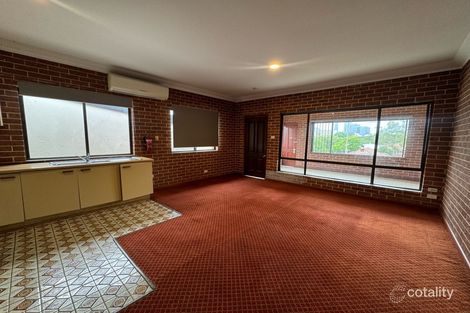 Property photo of 83A Glebe Point Road Glebe NSW 2037