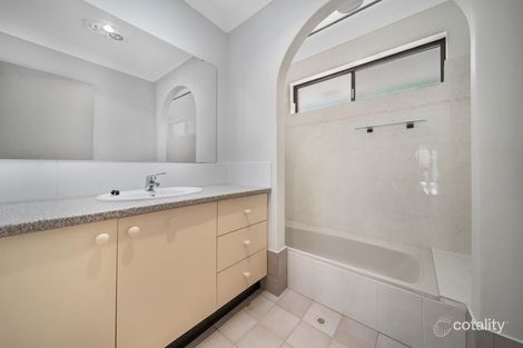 Property photo of 3 Mistral Place Willetton WA 6155