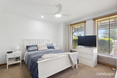 Property photo of 21 Wollaston Vista Ellenbrook WA 6069