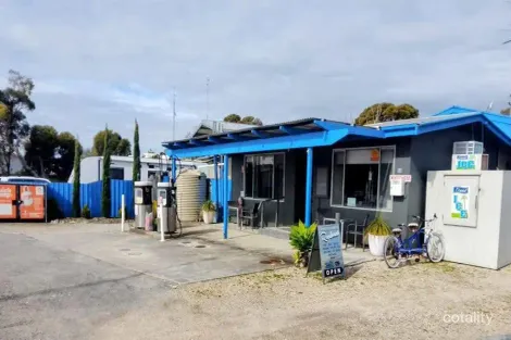 54 Ti-Tree Rd, The Pines, SA 5577