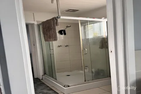 Property photo of 54 Ti-Tree Road The Pines SA 5577