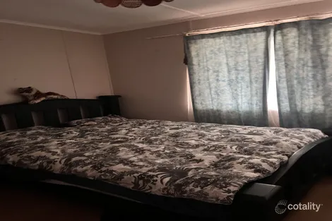 Property photo of 54 Ti-Tree Road The Pines SA 5577