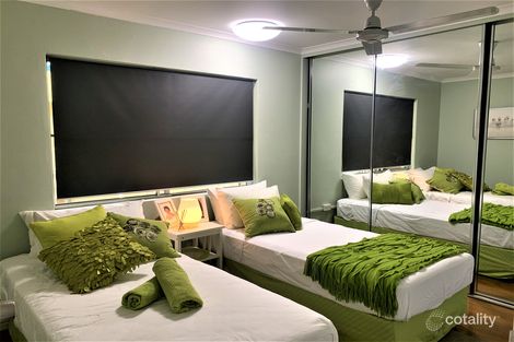 Property photo of 15/14-16 Davidson Street Port Douglas QLD 4877