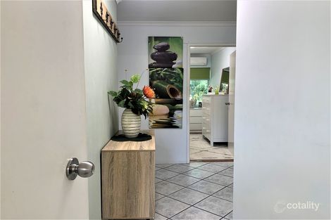 Property photo of 15/14-16 Davidson Street Port Douglas QLD 4877
