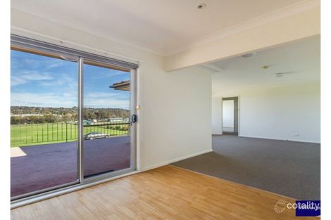 Property photo of 159 Kirkwood Street Armidale NSW 2350