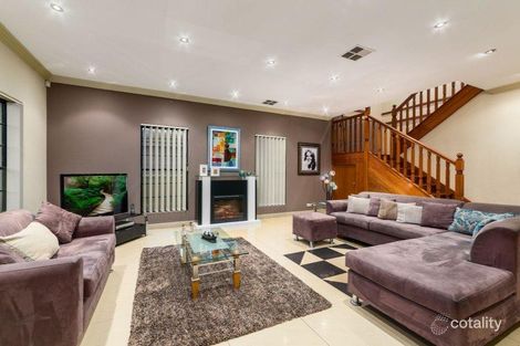 Property photo of 9 Edith Street Hurstville NSW 2220