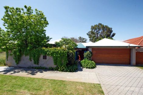 50 Bradford St, Menora, WA 6050