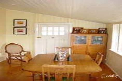 Property photo of 34 Ormond Road Oxley QLD 4075