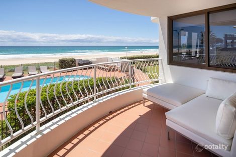 Property photo of 1/125 Albatross Avenue Mermaid Beach QLD 4218