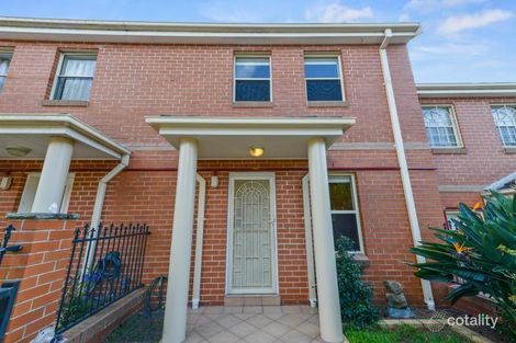 4/14-16 Middle St, Kingsford, NSW 2032