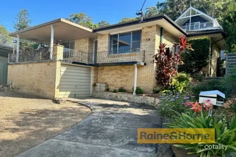 176 Glenrock Pde, Koolewong, NSW 2256