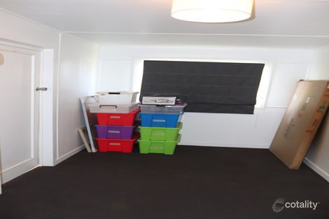 Property photo of 155 Parry Street Charleville QLD 4470