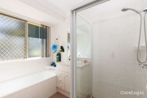 Property photo of 1 Darling Court Karalee QLD 4306