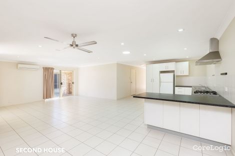 Property photo of 1 Darling Court Karalee QLD 4306