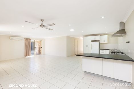 Property photo of 1 Darling Court Karalee QLD 4306