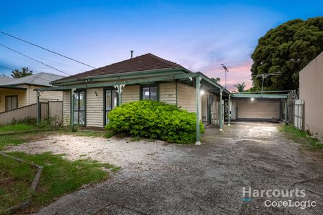 Property photo of 172 Alfrieda Street St Albans VIC 3021