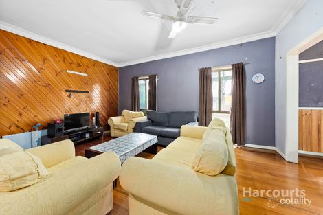 Property photo of 172 Alfrieda Street St Albans VIC 3021