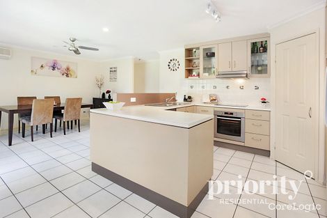 Property photo of 29 Pettys Road Everton Hills QLD 4053