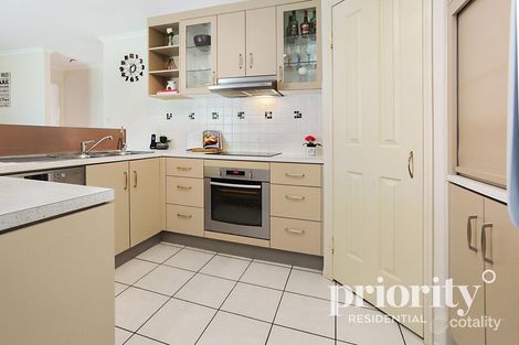 Property photo of 29 Pettys Road Everton Hills QLD 4053