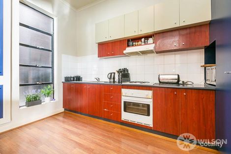 Property photo of 10/193 Fitzroy Street St Kilda VIC 3182