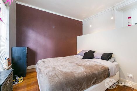 Property photo of 10/193 Fitzroy Street St Kilda VIC 3182