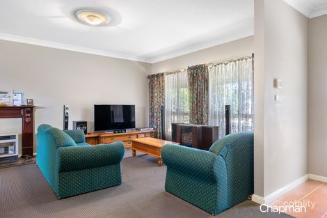 Property photo of 63A Second Avenue Katoomba NSW 2780