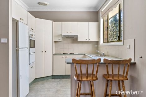 Property photo of 63A Second Avenue Katoomba NSW 2780