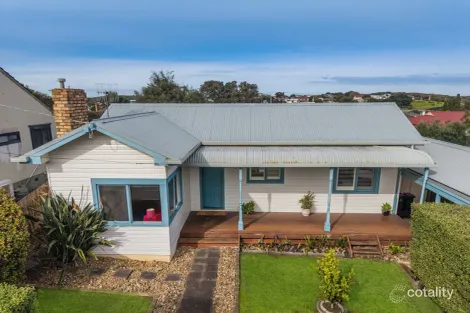 13 EMMA AVE, WARRNAMBOOL, VIC 3280
