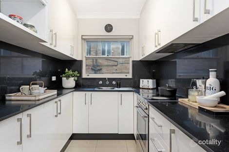 Property photo of 5/28 Orpington Street Ashfield NSW 2131