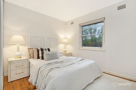 Property photo of 5/28 Orpington Street Ashfield NSW 2131