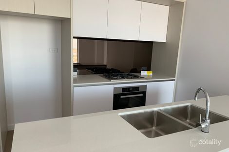 1111/915-941 Collins St, Docklands, VIC 3008