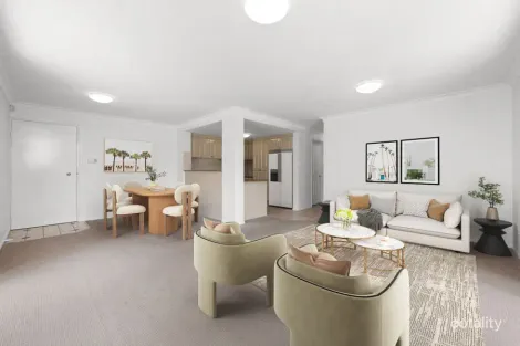Property photo of 3/135 Gladstone Road Highgate Hill QLD 4101