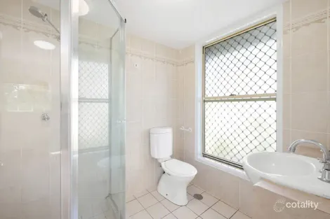 Property photo of 3/135 Gladstone Road Highgate Hill QLD 4101